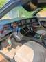 Pontiac Trans Am 5.7 Targa autoac320rv - thumbnail 6