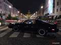 Pontiac Trans Am 5.7 Targa autoac320rv - thumbnail 4