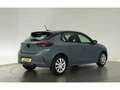 Opel Corsa F FACELIFT EDITION+SITZ-/LENKRADHEIZUNG+LED-SCHEIN Gris - thumbnail 6