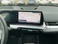 BMW X1 xDrive25e U11 XB2 Gris - thumbnail 8