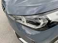BMW X1 xDrive25e U11 XB2 Gris - thumbnail 12