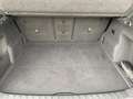 BMW X1 xDrive25e U11 XB2 Gris - thumbnail 10