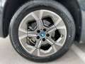 BMW X1 xDrive25e U11 XB2 Gris - thumbnail 5