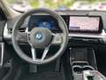 BMW X1 xDrive25e U11 XB2 Gris - thumbnail 7
