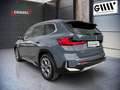 BMW X1 xDrive25e U11 XB2 Gris - thumbnail 3