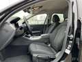 BMW 318 d Touring Aut. | ACC Schwarz - thumbnail 13