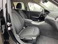 BMW 318 d Touring Aut. | ACC Schwarz - thumbnail 29