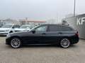 BMW 318 d Touring Aut. | ACC Schwarz - thumbnail 6