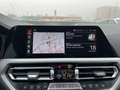 BMW 318 d Touring Aut. | ACC Schwarz - thumbnail 20
