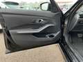 BMW 318 d Touring Aut. | ACC Schwarz - thumbnail 26