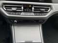 BMW 318 d Touring Aut. | ACC Schwarz - thumbnail 24
