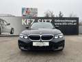 BMW 318 d Touring Aut. | ACC Schwarz - thumbnail 8