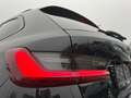 BMW 318 d Touring Aut. | ACC Schwarz - thumbnail 35