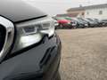 BMW 318 d Touring Aut. | ACC Schwarz - thumbnail 32