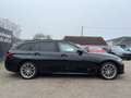 BMW 318 d Touring Aut. | ACC Schwarz - thumbnail 2