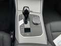 BMW 318 d Touring Aut. | ACC Schwarz - thumbnail 25