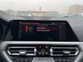 BMW 318 d Touring Aut. | ACC Schwarz - thumbnail 22