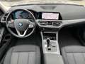 BMW 318 d Touring Aut. | ACC Schwarz - thumbnail 10