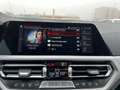 BMW 318 d Touring Aut. | ACC Schwarz - thumbnail 19