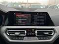 BMW 318 d Touring Aut. | ACC Schwarz - thumbnail 23