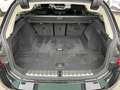 BMW 318 d Touring Aut. | ACC Schwarz - thumbnail 15