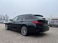 BMW 318 d Touring Aut. | ACC Schwarz - thumbnail 5