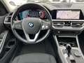 BMW 318 d Touring Aut. | ACC Schwarz - thumbnail 11