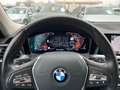 BMW 318 d Touring Aut. | ACC Schwarz - thumbnail 16