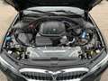 BMW 318 d Touring Aut. | ACC Schwarz - thumbnail 31