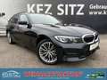 BMW 318 d Touring Aut. | ACC Schwarz - thumbnail 1