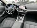 BMW 318 d Touring Aut. | ACC Schwarz - thumbnail 12