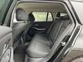 BMW 318 d Touring Aut. | ACC Schwarz - thumbnail 14