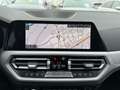 BMW 318 d Touring Aut. | ACC Schwarz - thumbnail 18