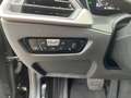 BMW 318 d Touring Aut. | ACC Schwarz - thumbnail 30