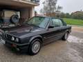 BMW 318 318i Cabrio cat. Nero - thumbnail 3