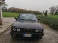 BMW 318 318i Cabrio cat. Black - thumbnail 2