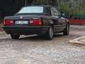 BMW 318 318i Cabrio cat. Noir - thumbnail 1