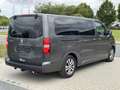 Peugeot Traveller Business VIP L3 Navi+Leder+Ahk+Pano Grijs - thumbnail 7