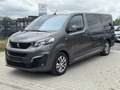 Peugeot Traveller Business VIP L3 Navi+Leder+Ahk+Pano Grijs - thumbnail 2