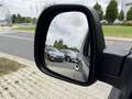 Peugeot Traveller Business VIP L3 Navi+Leder+Ahk+Pano Gris - thumbnail 13