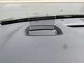 Peugeot Traveller Business VIP L3 Navi+Leder+Ahk+Pano Gris - thumbnail 14