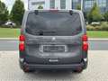 Peugeot Traveller Business VIP L3 Navi+Leder+Ahk+Pano Gris - thumbnail 6