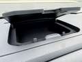 Peugeot Traveller Business VIP L3 Navi+Leder+Ahk+Pano Grijs - thumbnail 17