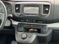 Peugeot Traveller Business VIP L3 Navi+Leder+Ahk+Pano Gris - thumbnail 15