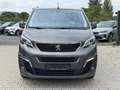 Peugeot Traveller Business VIP L3 Navi+Leder+Ahk+Pano Gris - thumbnail 3