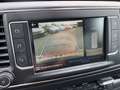 Peugeot Traveller Business VIP L3 Navi+Leder+Ahk+Pano Gris - thumbnail 16