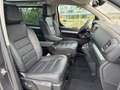 Peugeot Traveller Business VIP L3 Navi+Leder+Ahk+Pano Gris - thumbnail 12