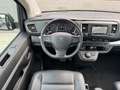 Peugeot Traveller Business VIP L3 Navi+Leder+Ahk+Pano Gris - thumbnail 9