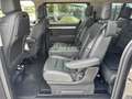 Peugeot Traveller Business VIP L3 Navi+Leder+Ahk+Pano Gris - thumbnail 10