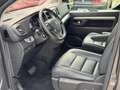 Peugeot Traveller Business VIP L3 Navi+Leder+Ahk+Pano Gris - thumbnail 8